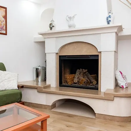 Del Corso - Center & Comfort *