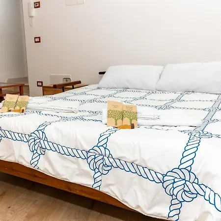 Del Corso - Center & Comfort Nyaraló